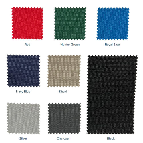 furniture-cover-colors