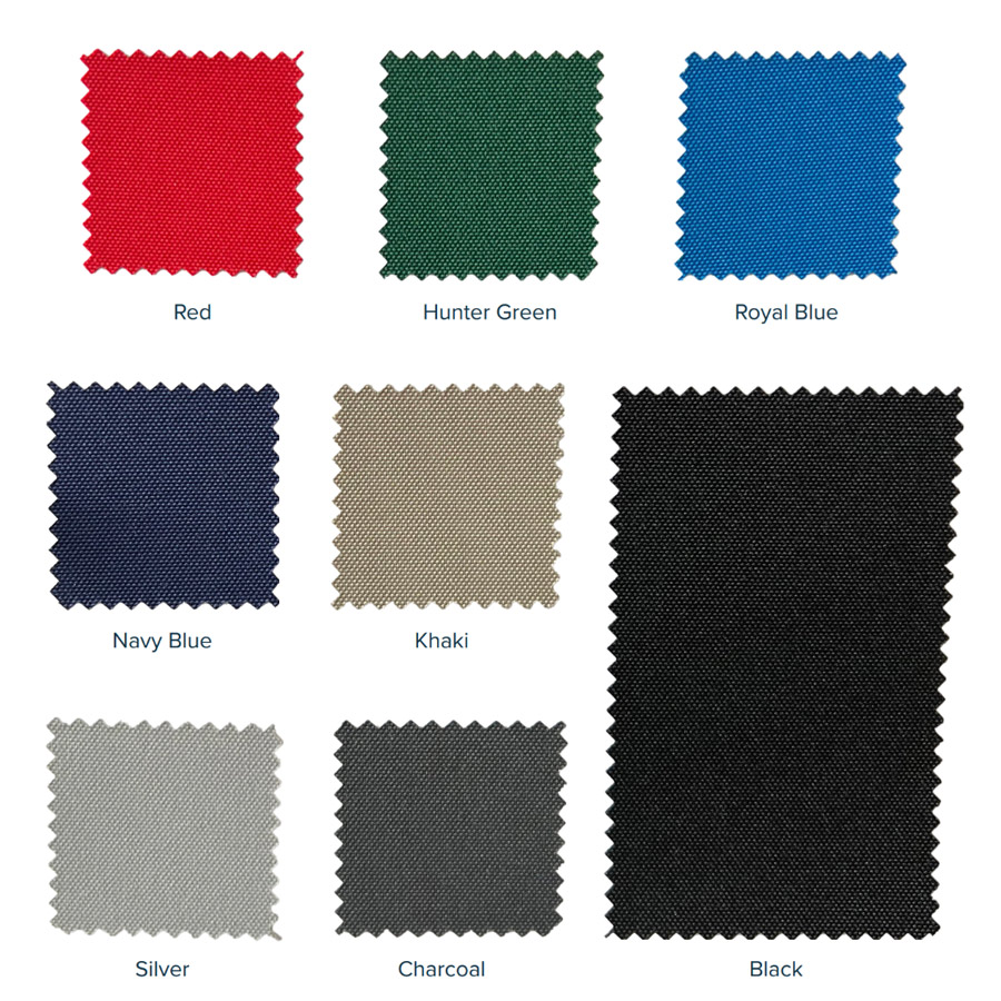 furniture-cover-colors