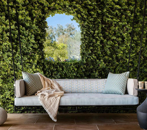 Amalfi-sofa-swing-outdoor-swing