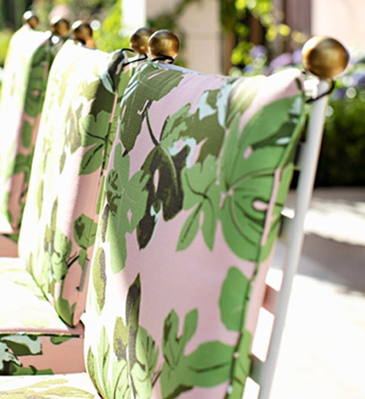 amalfi-dining-side-chair-outdoor-dining-3