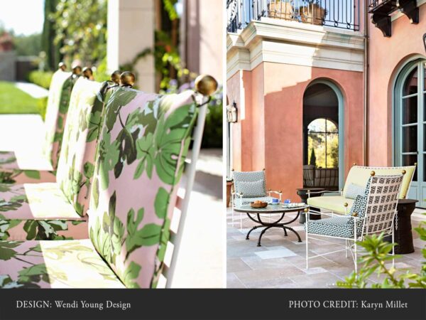 white-outdoor-lounge-furniture-dining-chairs-amalfi-collection