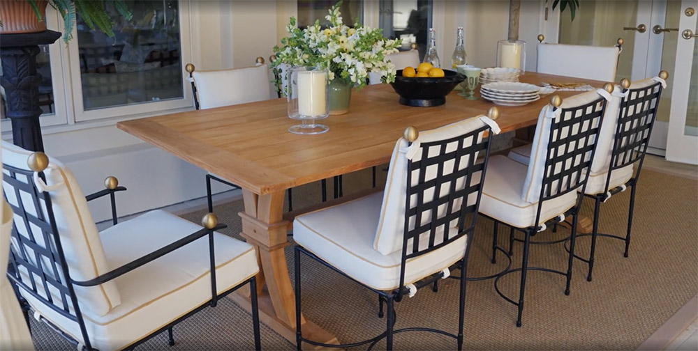 lana-condors-dream-home-patio-furniture-amalfi-dining-chairs