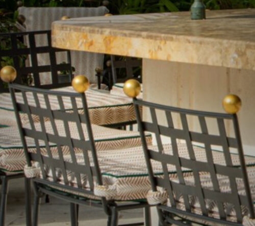 amalfi-outdoor-bar-stools-as-seen-janus-et-cie