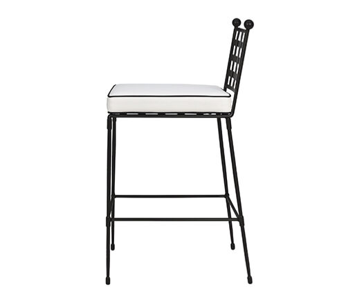 amalfi-barstool-with-finials-side-view