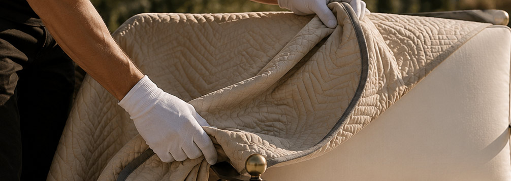 white-glove-delivery-furniture-patio-furniture-as-seen-janus-et-cie-2